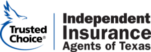Partner - Independent Insurance Agents of Texas